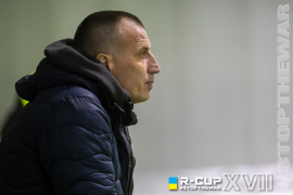 <a href="https://st.getinfootball.com/albums/1091947/6769873dd4e61_1920.jpg" target="_blank">Завантажити оригінал</a>