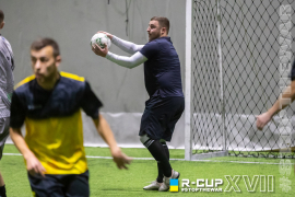 <a href="https://st.getinfootball.com/albums/1091947/6769873e8f394_1920.jpg" target="_blank">Завантажити оригінал</a>