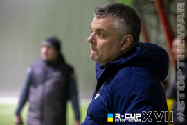 <a href="https://st.getinfootball.com/albums/1091947/6769873f47635_1920.jpg" target="_blank">Завантажити оригінал</a>