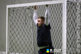 <a href="https://st.getinfootball.com/albums/1091947/6769874021c85_1920.jpg" target="_blank">Завантажити оригінал</a>