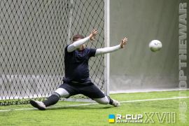 <a href="https://st.getinfootball.com/albums/1091947/67698740cf480_1920.jpg" target="_blank">Завантажити оригінал</a>