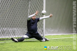 <a href="https://st.getinfootball.com/albums/1091947/67698741a904c_1920.jpg" target="_blank">Завантажити оригінал</a>