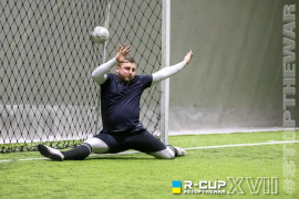 <a href="https://st.getinfootball.com/albums/1091947/6769874289566_1920.jpg" target="_blank">Завантажити оригінал</a>