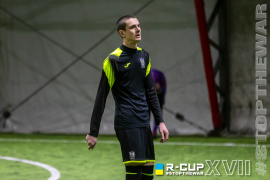 <a href="https://st.getinfootball.com/albums/1091947/676987434e218_1920.jpg" target="_blank">Завантажити оригінал</a>