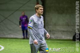 <a href="https://st.getinfootball.com/albums/1091947/676987441303c_1920.jpg" target="_blank">Завантажити оригінал</a>