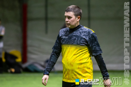<a href="https://st.getinfootball.com/albums/1091947/67698744b8425_1920.jpg" target="_blank">Завантажити оригінал</a>