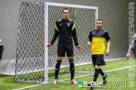 <a href="https://st.getinfootball.com/albums/1091947/6769874583fb5_1920.jpg" target="_blank">Завантажити оригінал</a>