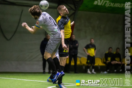 <a href="https://st.getinfootball.com/albums/1091947/6769874630f2d_1920.jpg" target="_blank">Завантажити оригінал</a>