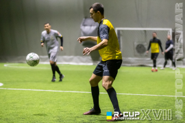 <a href="https://st.getinfootball.com/albums/1091947/67698746d5dc2_1920.jpg" target="_blank">Завантажити оригінал</a>