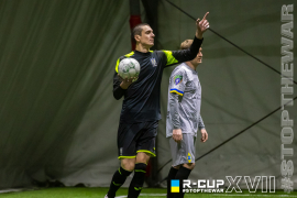 <a href="https://st.getinfootball.com/albums/1091947/67698747856ed_1920.jpg" target="_blank">Завантажити оригінал</a>