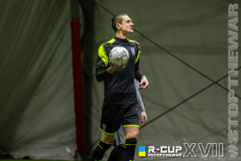 <a href="https://st.getinfootball.com/albums/1091947/67698748418b8_1920.jpg" target="_blank">Завантажити оригінал</a>