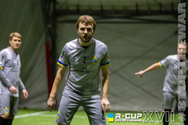 <a href="https://st.getinfootball.com/albums/1091947/6769874911640_1920.jpg" target="_blank">Завантажити оригінал</a>