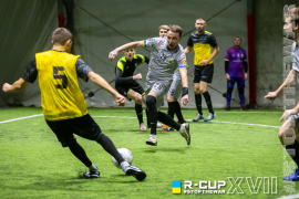 <a href="https://st.getinfootball.com/albums/1091947/67698749deaaa_1920.jpg" target="_blank">Завантажити оригінал</a>