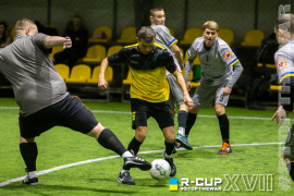 <a href="https://st.getinfootball.com/albums/1091947/6769874a9891d_1920.jpg" target="_blank">Завантажити оригінал</a>
