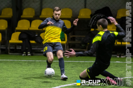<a href="https://st.getinfootball.com/albums/1091947/6769874b6144b_1920.jpg" target="_blank">Завантажити оригінал</a>