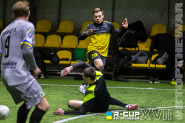 <a href="https://st.getinfootball.com/albums/1091947/6769874c22093_1920.jpg" target="_blank">Завантажити оригінал</a>