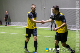 <a href="https://st.getinfootball.com/albums/1091947/6769874cc9765_1920.jpg" target="_blank">Завантажити оригінал</a>