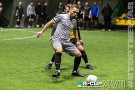 <a href="https://st.getinfootball.com/albums/1091947/6769874d93eb9_1920.jpg" target="_blank">Завантажити оригінал</a>