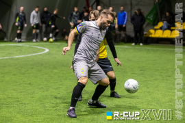 <a href="https://st.getinfootball.com/albums/1091947/6769874e46358_1920.jpg" target="_blank">Завантажити оригінал</a>