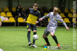 <a href="https://st.getinfootball.com/albums/1091947/6769874eefb7d_1920.jpg" target="_blank">Завантажити оригінал</a>