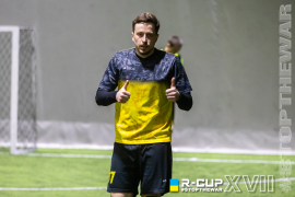 <a href="https://st.getinfootball.com/albums/1091947/6769874fa66a5_1920.jpg" target="_blank">Завантажити оригінал</a>