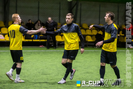 <a href="https://st.getinfootball.com/albums/1091947/676987505df0c_1920.jpg" target="_blank">Завантажити оригінал</a>