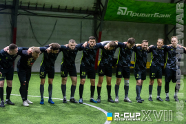 <a href="https://st.getinfootball.com/albums/1091948/676987c31346f_1920.jpg" target="_blank">Завантажити оригінал</a>