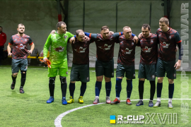 <a href="https://st.getinfootball.com/albums/1091948/676987c3d7285_1920.jpg" target="_blank">Завантажити оригінал</a>