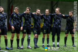 <a href="https://st.getinfootball.com/albums/1091948/676987c65b906_1920.jpg" target="_blank">Завантажити оригінал</a>