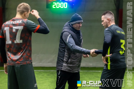 <a href="https://st.getinfootball.com/albums/1091948/676987c7830e8_1920.jpg" target="_blank">Завантажити оригінал</a>