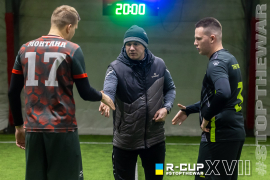 <a href="https://st.getinfootball.com/albums/1091948/676987c8492e2_1920.jpg" target="_blank">Завантажити оригінал</a>