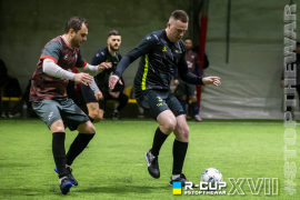 <a href="https://st.getinfootball.com/albums/1091948/676987c906bdc_1920.jpg" target="_blank">Завантажити оригінал</a>