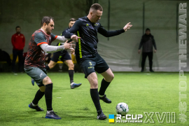 <a href="https://st.getinfootball.com/albums/1091948/676987cb5ef95_1920.jpg" target="_blank">Завантажити оригінал</a>