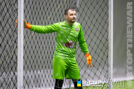 <a href="https://st.getinfootball.com/albums/1091948/676987cc7db51_1920.jpg" target="_blank">Завантажити оригінал</a>