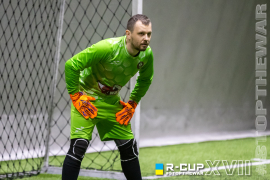 <a href="https://st.getinfootball.com/albums/1091948/676987cd71bc3_1920.jpg" target="_blank">Завантажити оригінал</a>