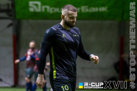 <a href="https://st.getinfootball.com/albums/1091948/676987cf536ce_1920.jpg" target="_blank">Завантажити оригінал</a>