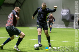 <a href="https://st.getinfootball.com/albums/1091948/676987d149475_1920.jpg" target="_blank">Завантажити оригінал</a>