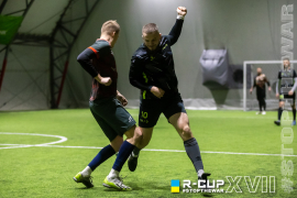 <a href="https://st.getinfootball.com/albums/1091948/676987d349c37_1920.jpg" target="_blank">Завантажити оригінал</a>