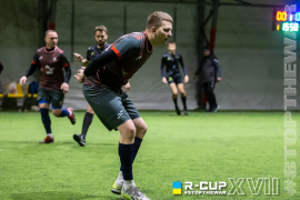 <a href="https://st.getinfootball.com/albums/1091948/676987d562c4b_1920.jpg" target="_blank">Завантажити оригінал</a>
