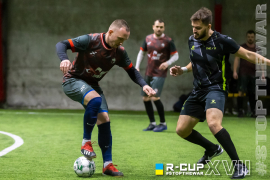 <a href="https://st.getinfootball.com/albums/1091948/676987d761e6b_1920.jpg" target="_blank">Завантажити оригінал</a>