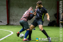<a href="https://st.getinfootball.com/albums/1091948/676987d94afd6_1920.jpg" target="_blank">Завантажити оригінал</a>