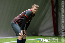 <a href="https://st.getinfootball.com/albums/1091948/676987db65ccd_1920.jpg" target="_blank">Завантажити оригінал</a>
