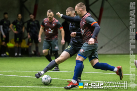 <a href="https://st.getinfootball.com/albums/1091948/676987dd6360f_1920.jpg" target="_blank">Завантажити оригінал</a>
