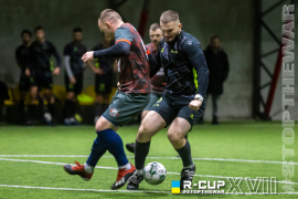 <a href="https://st.getinfootball.com/albums/1091948/676987df4bc64_1920.jpg" target="_blank">Завантажити оригінал</a>
