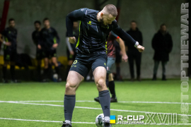 <a href="https://st.getinfootball.com/albums/1091948/676987e1534b3_1920.jpg" target="_blank">Завантажити оригінал</a>