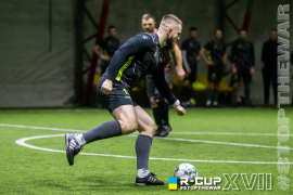 <a href="https://st.getinfootball.com/albums/1091948/676987e36380f_1920.jpg" target="_blank">Завантажити оригінал</a>