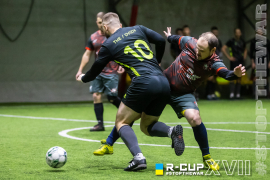 <a href="https://st.getinfootball.com/albums/1091948/676987e566599_1920.jpg" target="_blank">Завантажити оригінал</a>