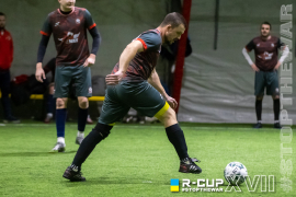 <a href="https://st.getinfootball.com/albums/1091948/676987e74b1c4_1920.jpg" target="_blank">Завантажити оригінал</a>