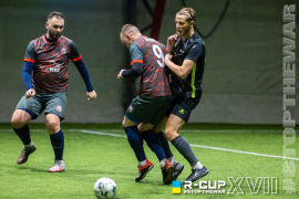 <a href="https://st.getinfootball.com/albums/1091948/676987e966169_1920.jpg" target="_blank">Завантажити оригінал</a>