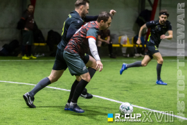 <a href="https://st.getinfootball.com/albums/1091948/676987eb5f2c9_1920.jpg" target="_blank">Завантажити оригінал</a>